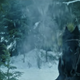 Illustration for article titled iWar for the Planet of the Apes /iIs Expanding Its World Beyond Caesar